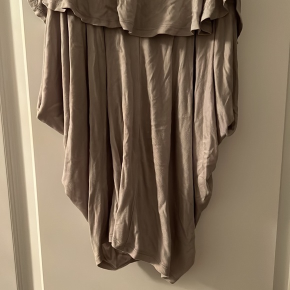 Like new free people xs top - Picture 2 of 4